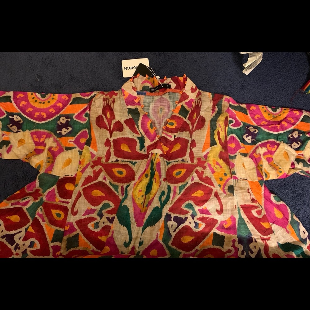 SOLD - Picture 4 of 4